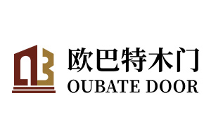加盟歐巴特木門